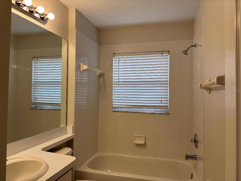 Apartment for rent at 1932 Grenville Court, Wesley Chapel, FL 33543