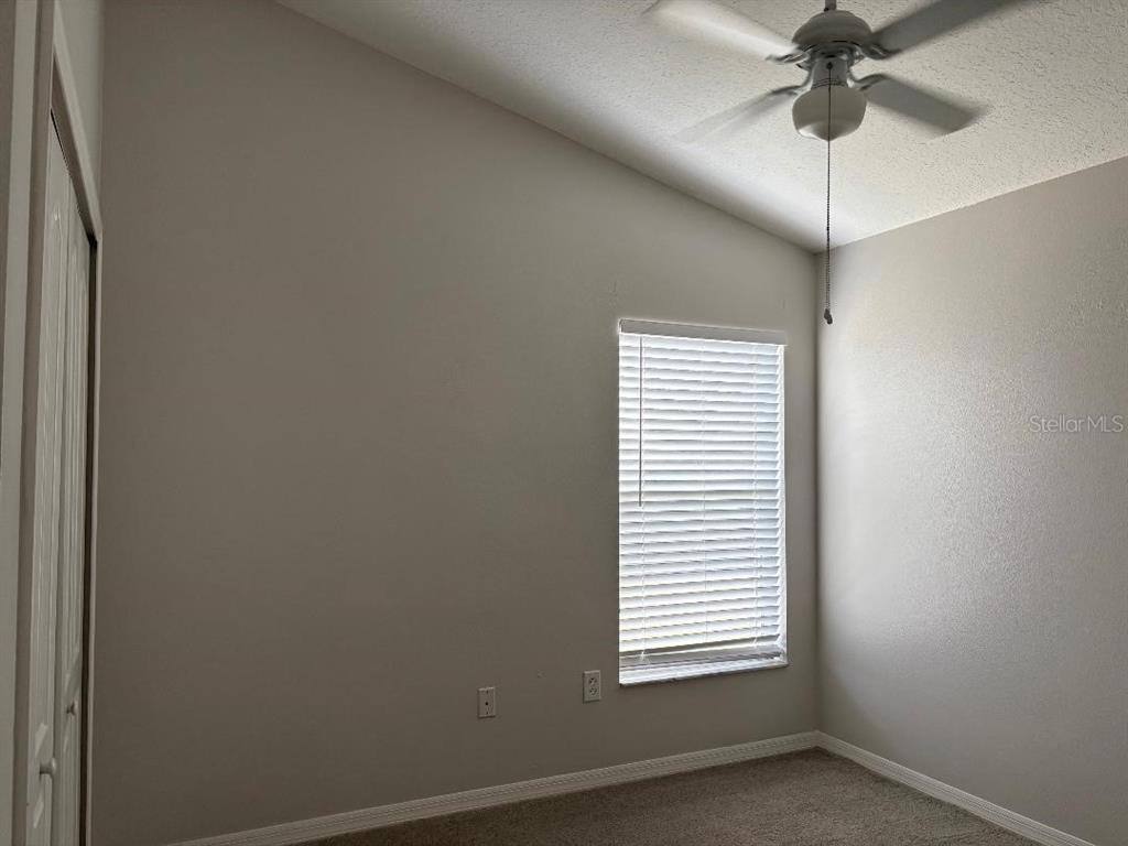 Apartment for rent at 1932 Grenville Court, Wesley Chapel, FL 33543