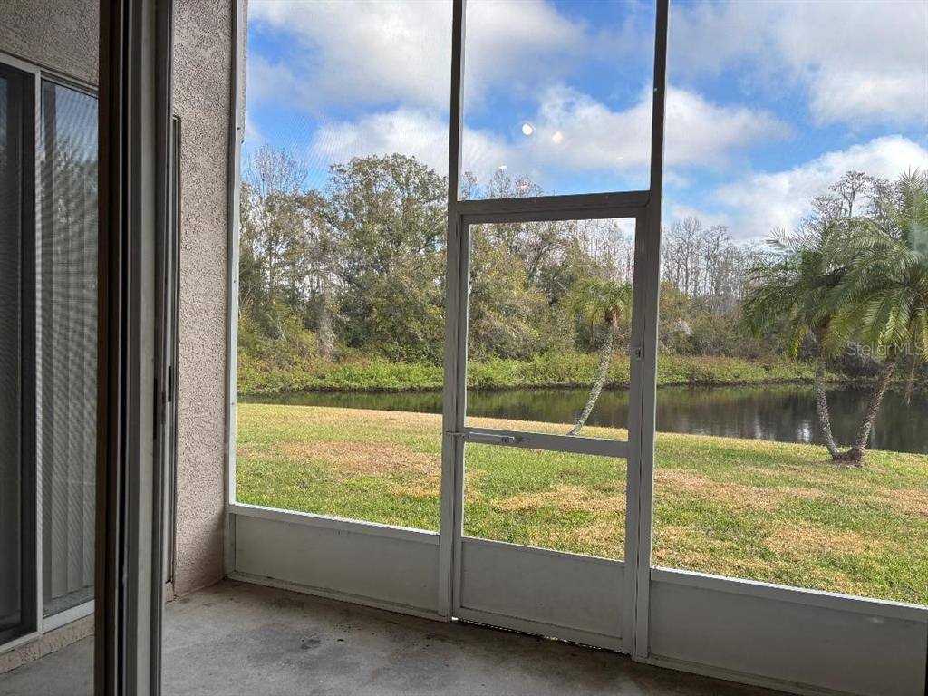 Apartment for rent at 1932 Grenville Court, Wesley Chapel, FL 33543