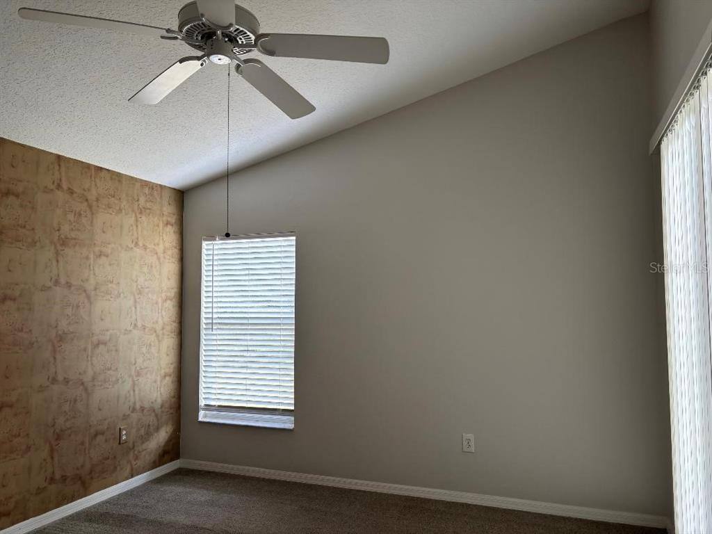 Apartment for rent at 1932 Grenville Court, Wesley Chapel, FL 33543