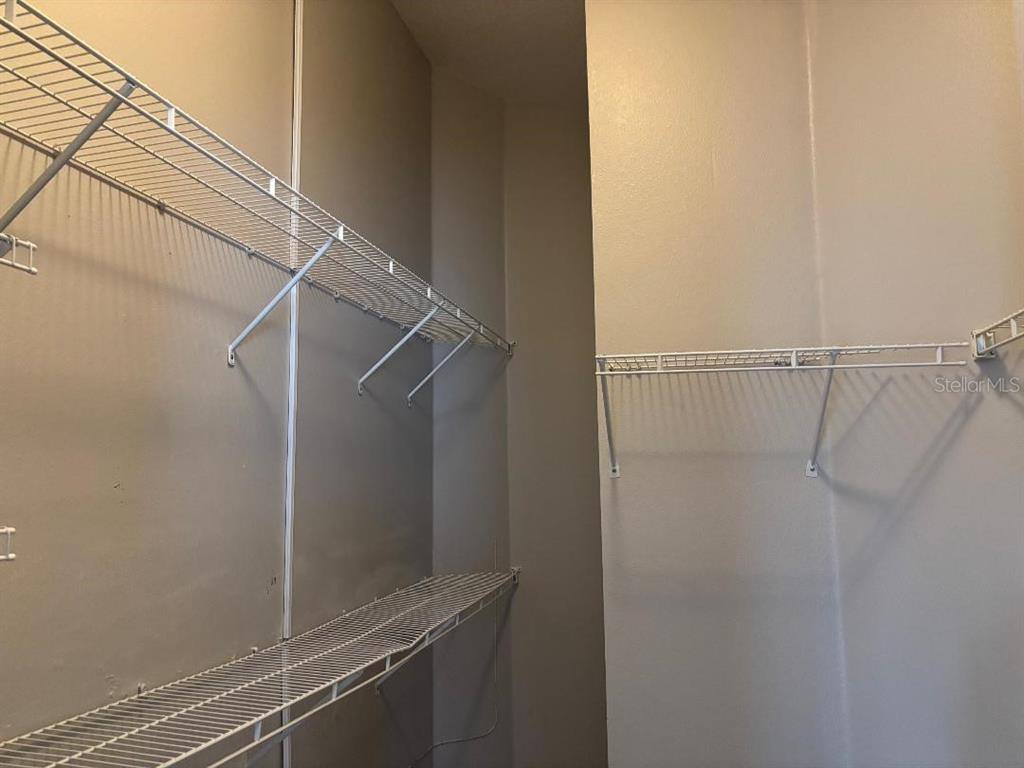 Apartment for rent at 1932 Grenville Court, Wesley Chapel, FL 33543