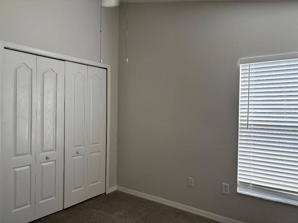 Apartment for rent at 1932 Grenville Court, Wesley Chapel, FL 33543