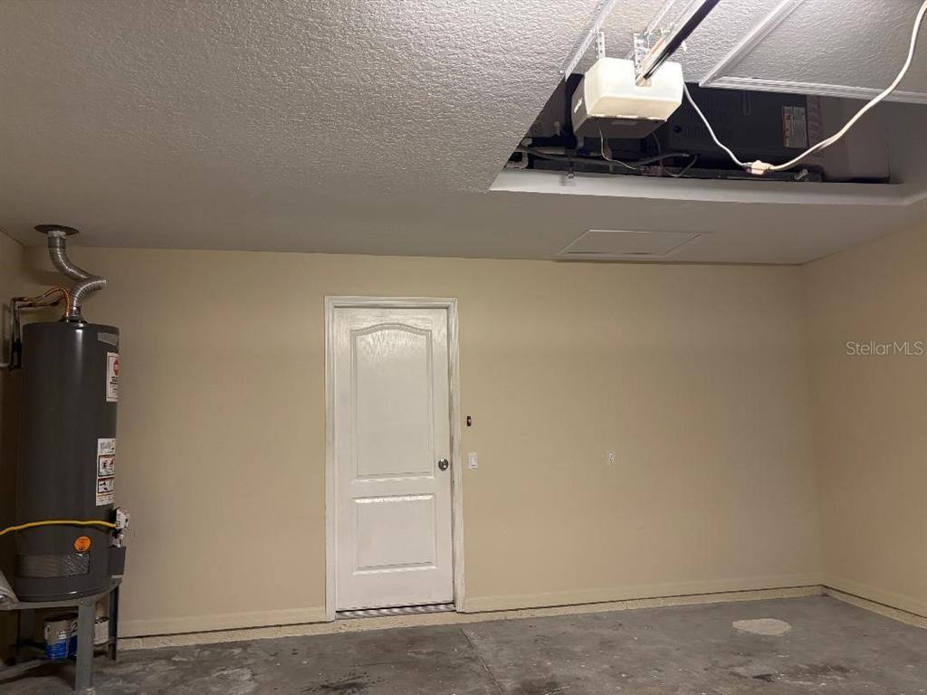 Apartment for rent at 1932 Grenville Court, Wesley Chapel, FL 33543