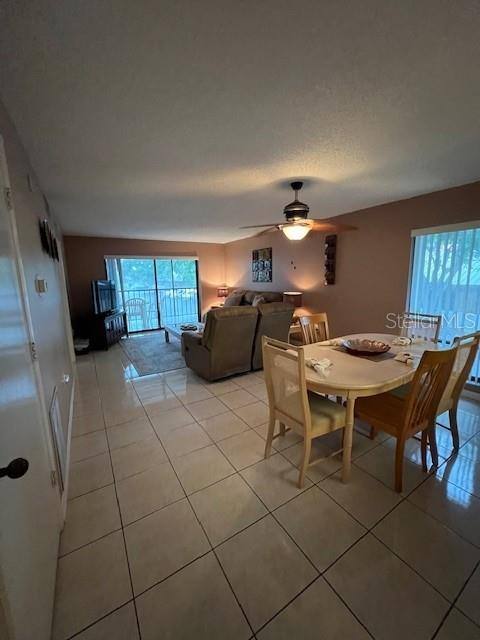 Condo for rent at 7205 Curtiss Ave #72052F, Sarasota, FL 34231
