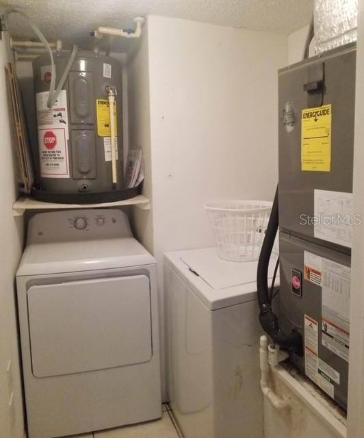 Condo for rent at 7205 Curtiss Ave #72052F, Sarasota, FL 34231