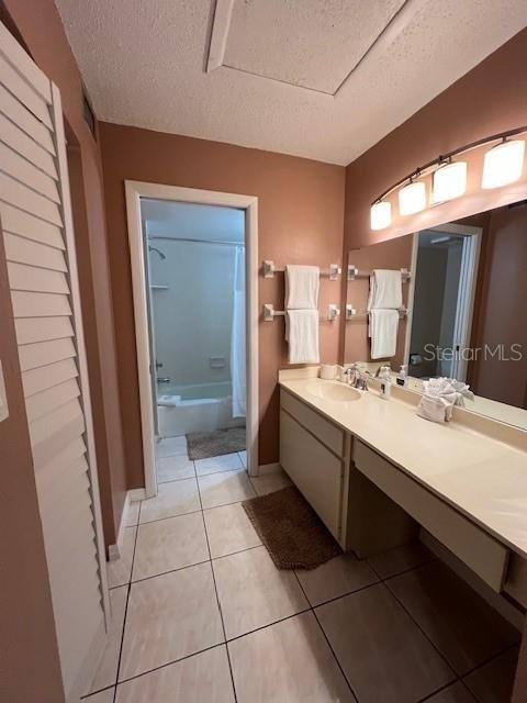 Condo for rent at 7205 Curtiss Ave #72052F, Sarasota, FL 34231