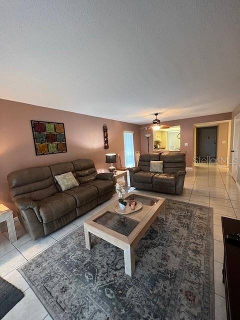 Condo for rent at 7205 Curtiss Ave #72052F, Sarasota, FL 34231