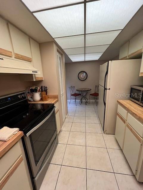 Condo for rent at 7205 Curtiss Ave #72052F, Sarasota, FL 34231