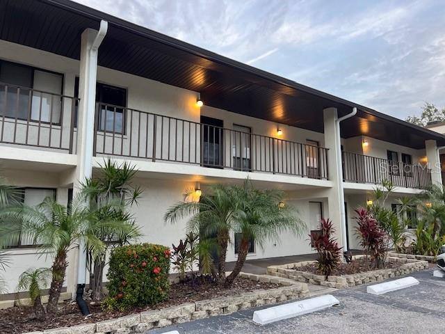 Condo for rent at 7205 Curtiss Ave #72052F, Sarasota, FL 34231