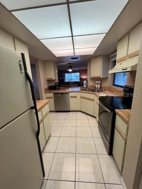 Condo for rent at 7205 Curtiss Ave #72052F, Sarasota, FL 34231