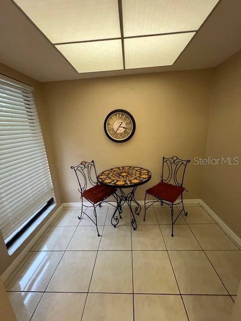 Condo for rent at 7205 Curtiss Ave #72052F, Sarasota, FL 34231