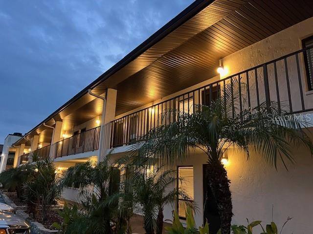 Condo for rent at 7205 Curtiss Ave #72052F, Sarasota, FL 34231