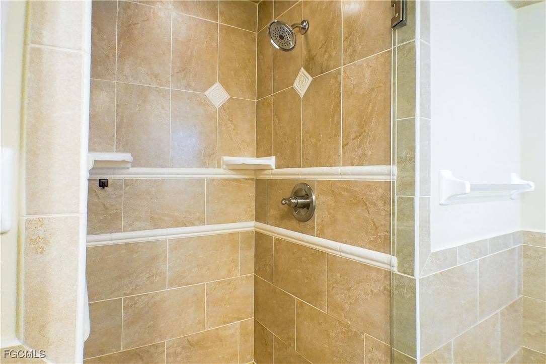 Apartment for rent at 2221 Cape Way, North Fort Myers, FL 33917
