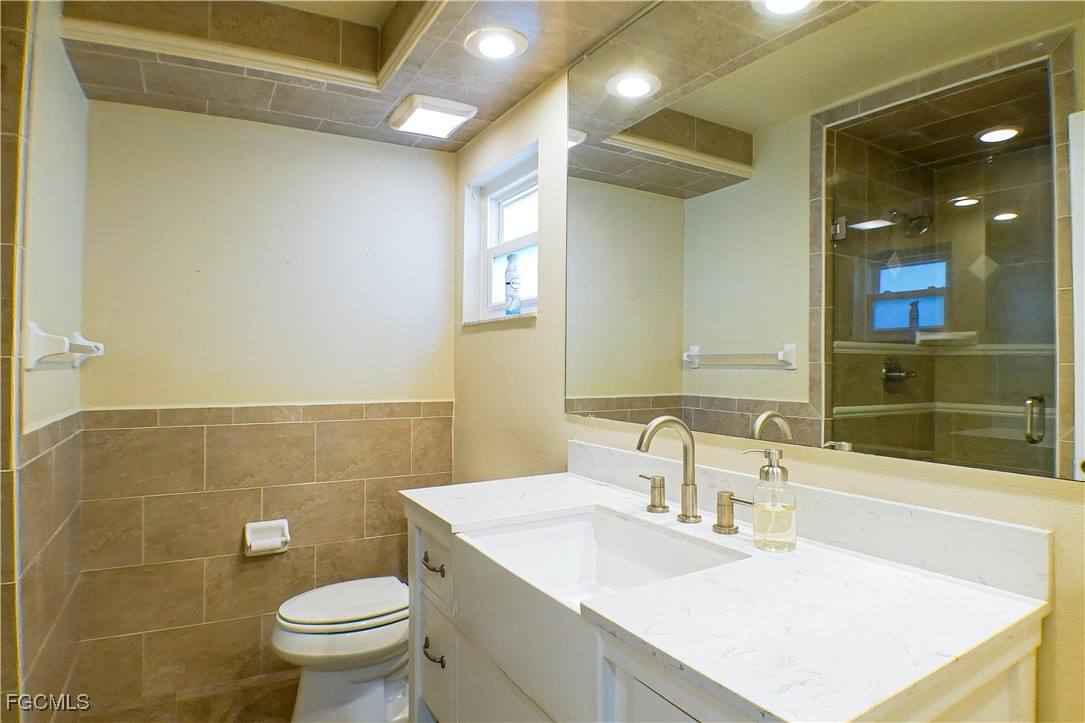 Apartment for rent at 2221 Cape Way, North Fort Myers, FL 33917