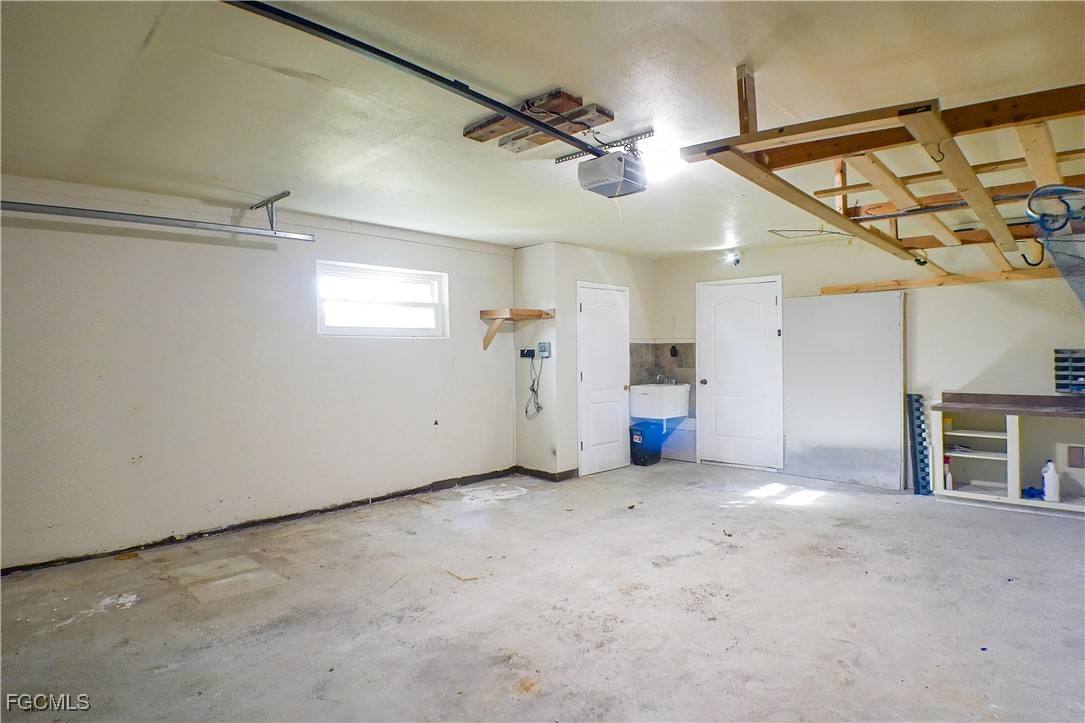 Apartment for rent at 2221 Cape Way, North Fort Myers, FL 33917