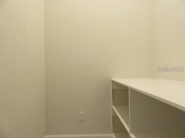 Apartment for rent at 6969 Indus Valley Circle, Parrish, FL 34219