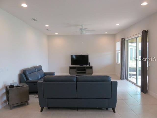 Apartment for rent at 6969 Indus Valley Circle, Parrish, FL 34219