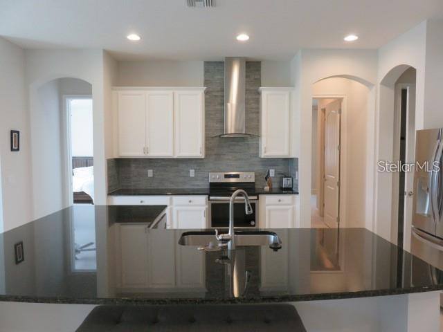 Apartment for rent at 6969 Indus Valley Circle, Parrish, FL 34219