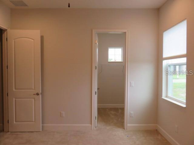 Apartment for rent at 6969 Indus Valley Circle, Parrish, FL 34219