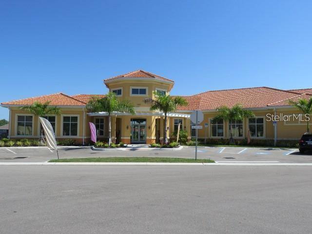 Apartment for rent at 6969 Indus Valley Circle, Parrish, FL 34219