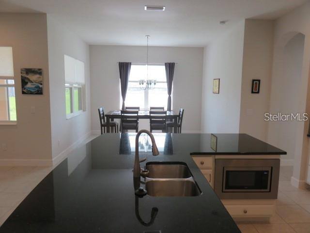 Apartment for rent at 6969 Indus Valley Circle, Parrish, FL 34219