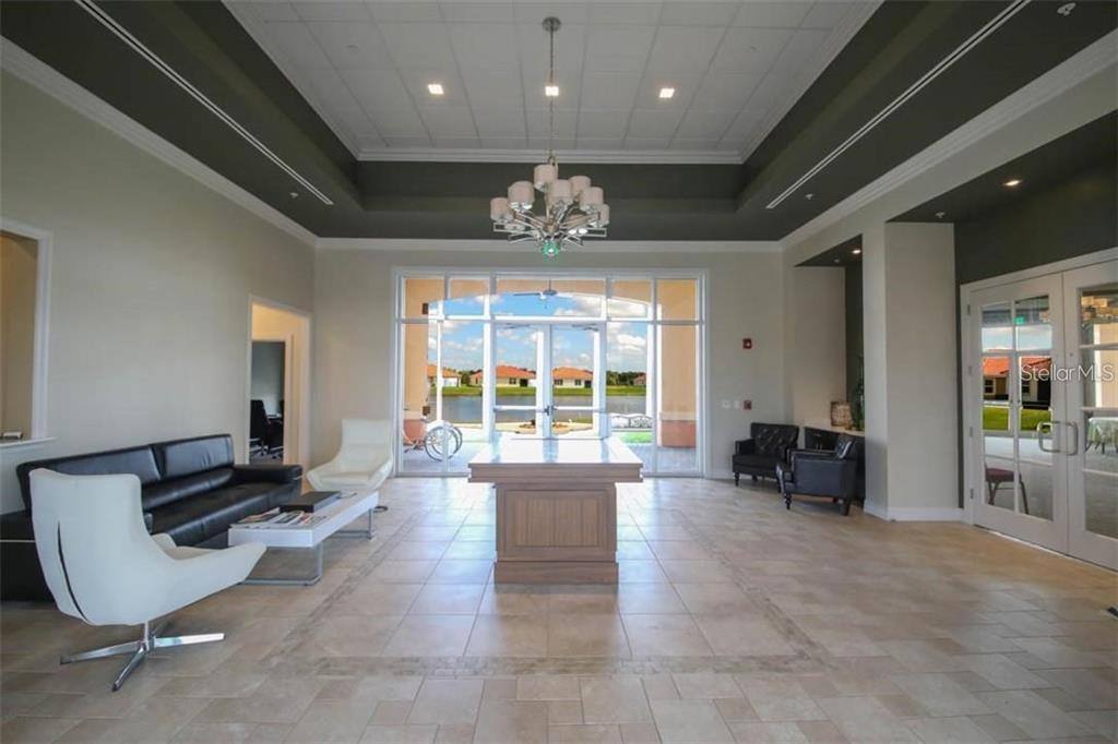Apartment for rent at 6969 Indus Valley Circle, Parrish, FL 34219