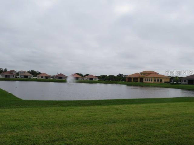 Apartment for rent at 6969 Indus Valley Circle, Parrish, FL 34219