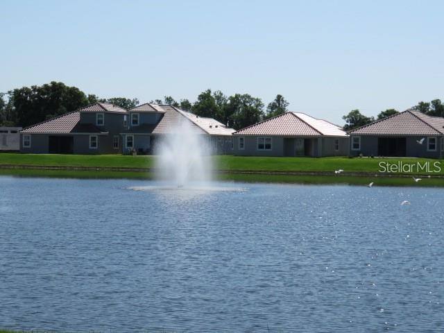 Apartment for rent at 6969 Indus Valley Circle, Parrish, FL 34219