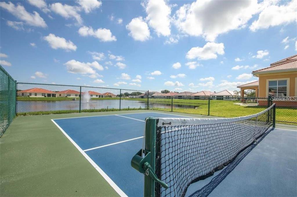 Apartment for rent at 6969 Indus Valley Circle, Parrish, FL 34219