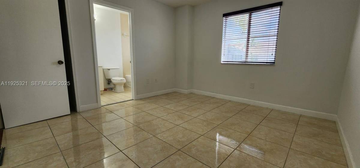 Townhouse for rent at 2940 SE 15th Terrace, Homestead, FL 33035