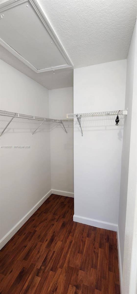 Townhouse for rent at 2940 SE 15th Terrace, Homestead, FL 33035