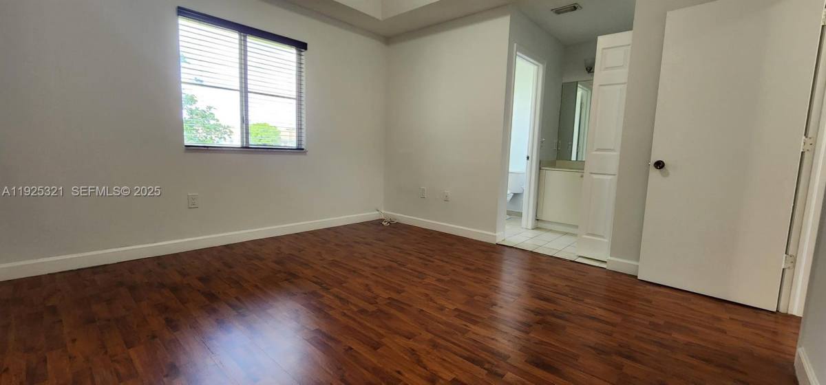 Townhouse for rent at 2940 SE 15th Terrace, Homestead, FL 33035