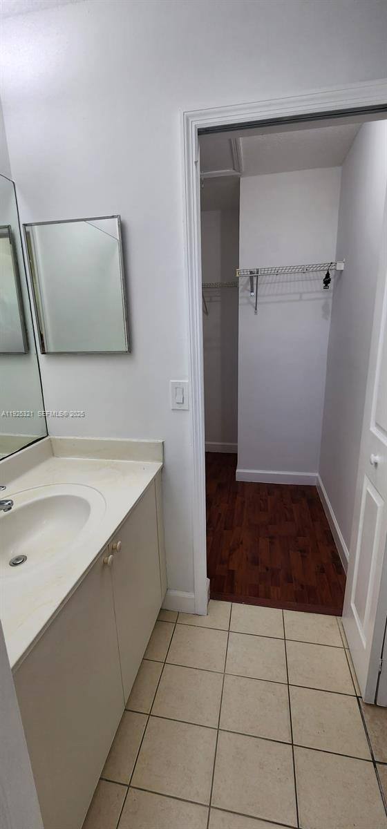 Townhouse for rent at 2940 SE 15th Terrace, Homestead, FL 33035