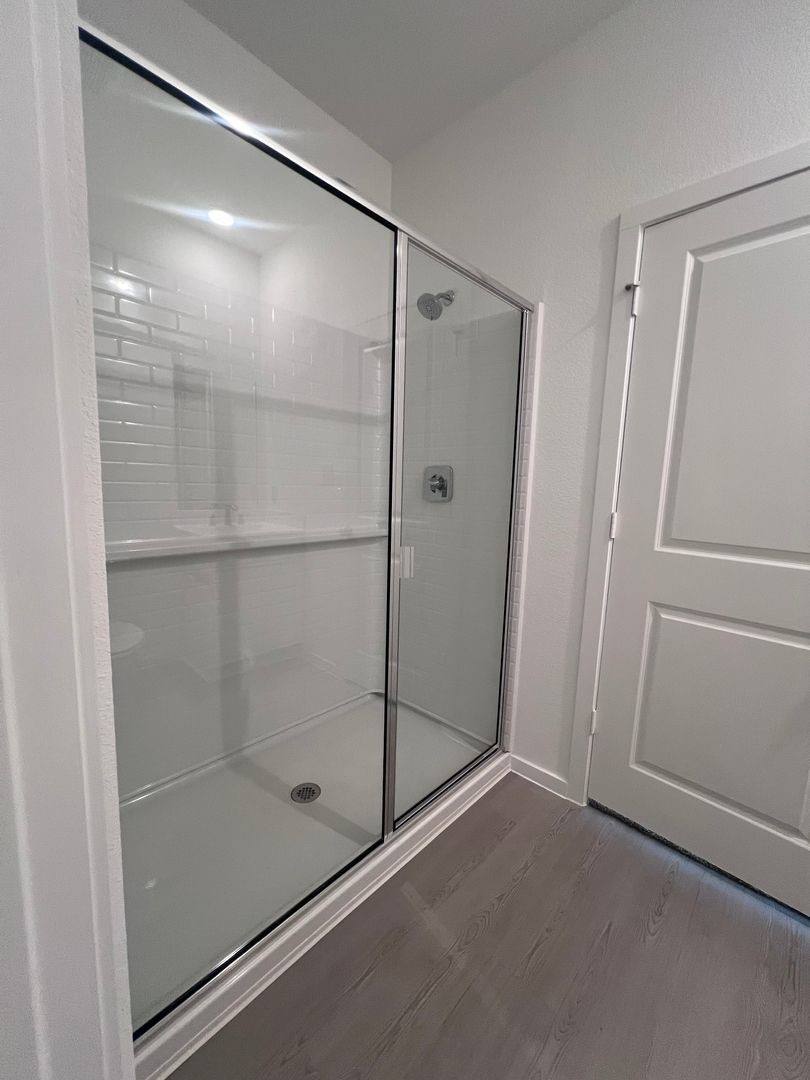 Apartment for rent at 622 Amber Falls Dr #622, Montgomery, TX 77356