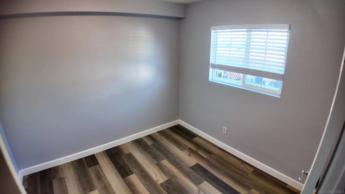 Apartment for rent at 3934 Marine View Ave #39343934 1 2, San Diego, CA 92113