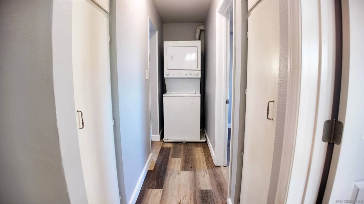 Apartment for rent at 3934 Marine View Ave #39343934 1 2, San Diego, CA 92113