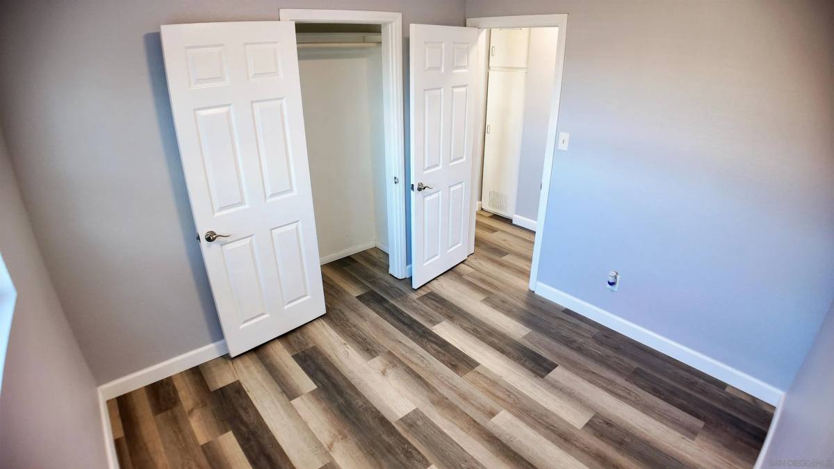 Apartment for rent at 3934 Marine View Ave #39343934 1 2, San Diego, CA 92113