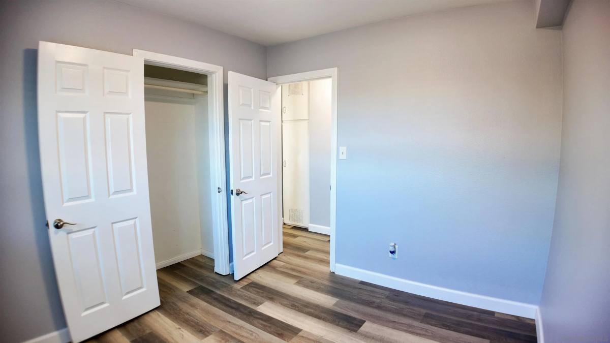 Apartment for rent at 3934 Marine View Ave #39343934 1 2, San Diego, CA 92113