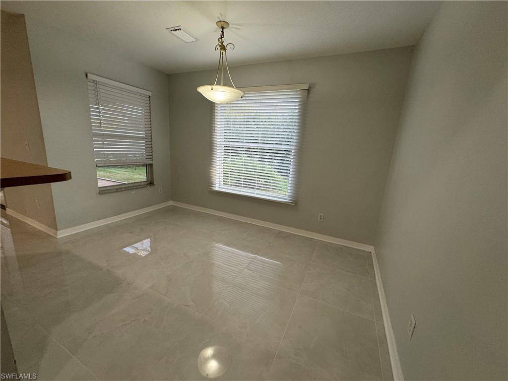 Apartment for rent at 4649 Santiago Lane, Bonita Springs, FL 34134