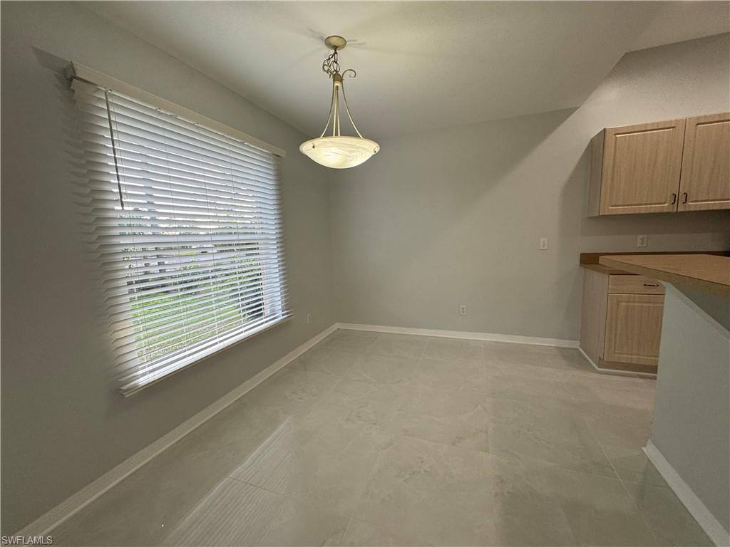 Apartment for rent at 4649 Santiago Lane, Bonita Springs, FL 34134