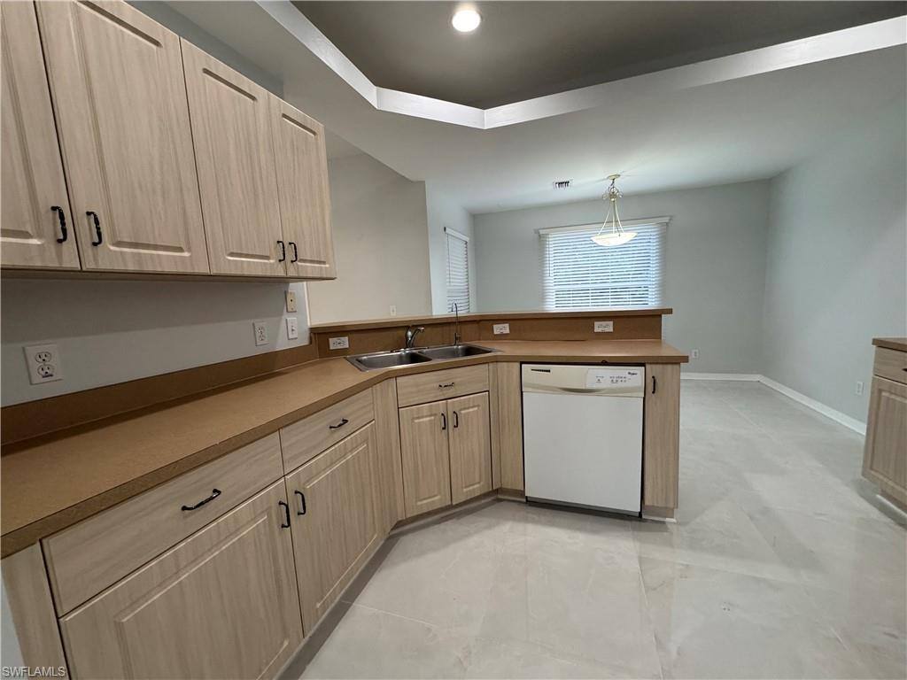 Apartment for rent at 4649 Santiago Lane, Bonita Springs, FL 34134