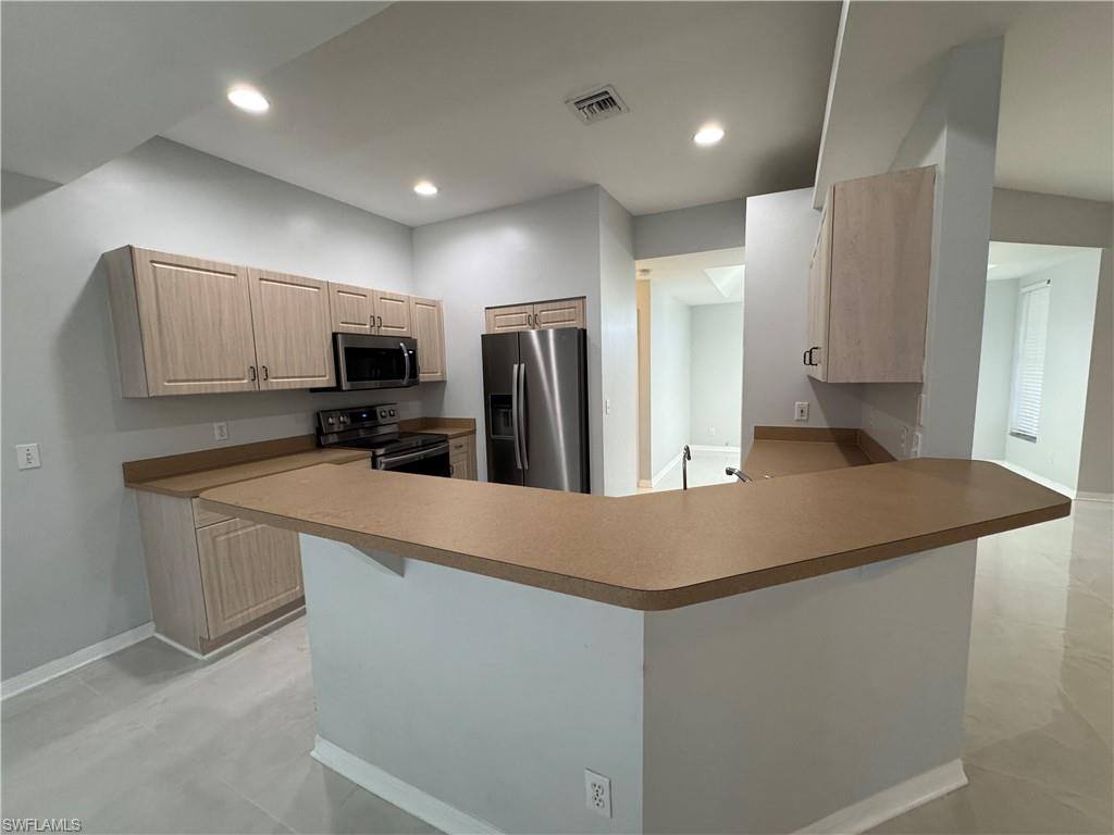 Apartment for rent at 4649 Santiago Lane, Bonita Springs, FL 34134