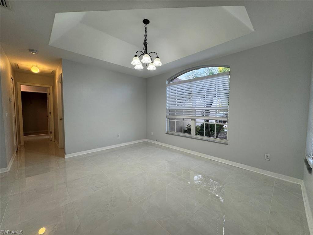 Apartment for rent at 4649 Santiago Lane, Bonita Springs, FL 34134