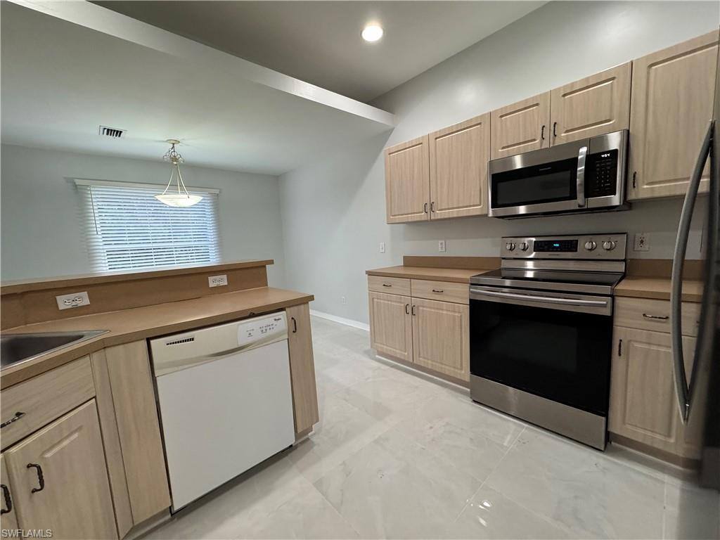 Apartment for rent at 4649 Santiago Lane, Bonita Springs, FL 34134