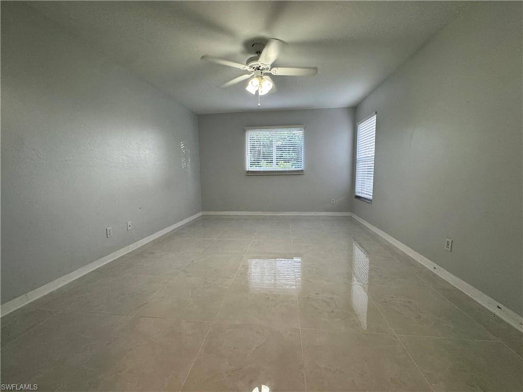 Apartment for rent at 4649 Santiago Lane, Bonita Springs, FL 34134