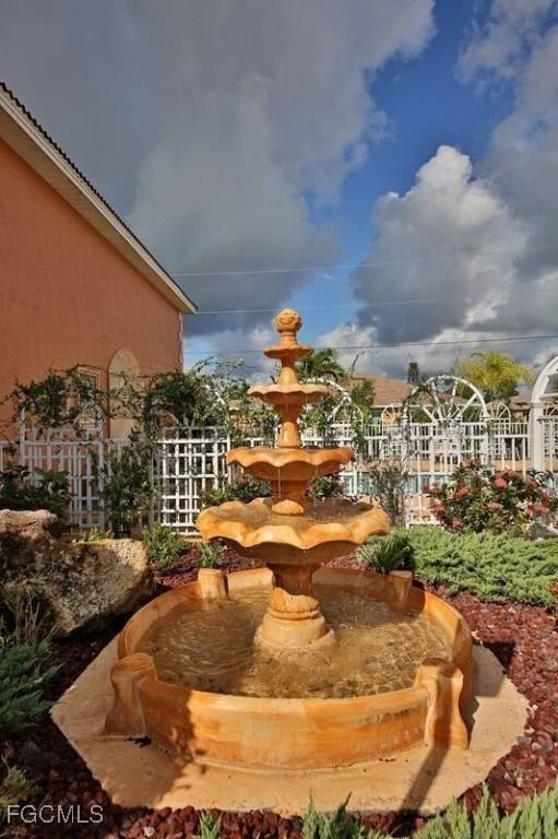 Condo for rent at 3910 Santa Barbara Blvd #209, Cape Coral, FL 33914
