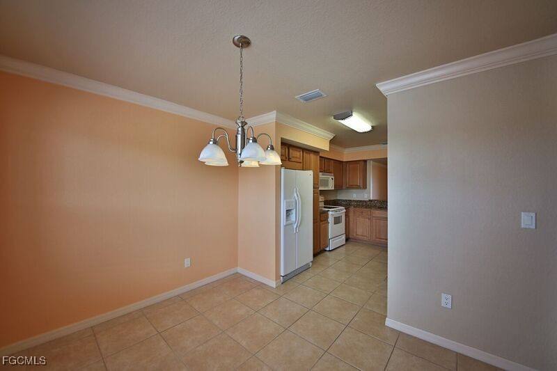 Condo for rent at 3910 Santa Barbara Blvd #209, Cape Coral, FL 33914