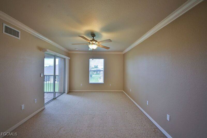 Condo for rent at 3910 Santa Barbara Blvd #209, Cape Coral, FL 33914