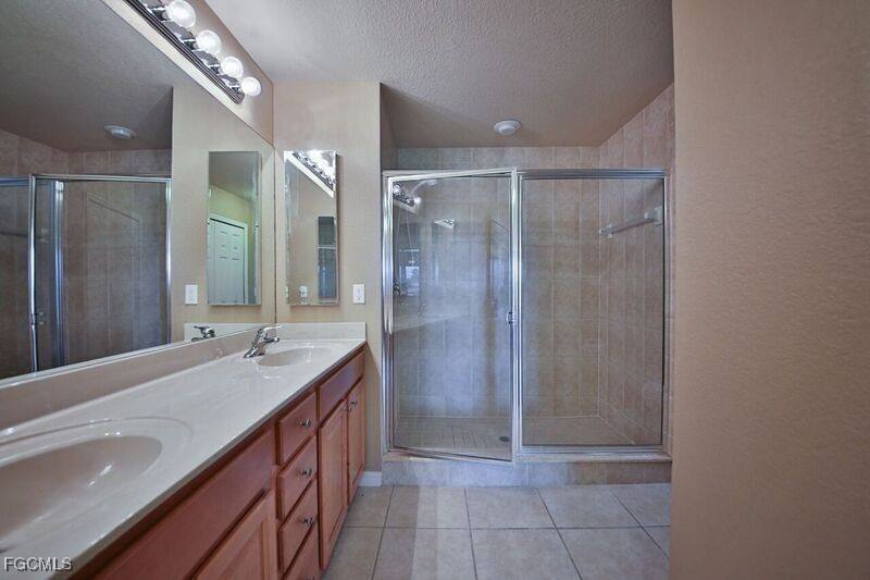 Condo for rent at 3910 Santa Barbara Blvd #209, Cape Coral, FL 33914