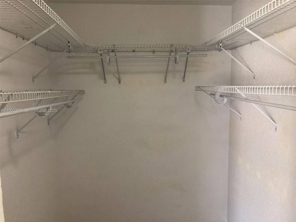 Condo for rent at 10744 N Kendall Dr #10744M16, Miami, FL 33176